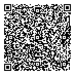 QR код "Чайкофъ"