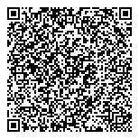 QR код "Металлокомплект"