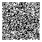 QR код "Чайная симфония"