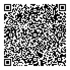 QR код "ЭТИКЕТЪ"