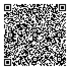 QR код "Пей чай"