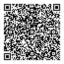 QR код "Чайкофъ"