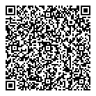 QR код "Гармония вкуса"