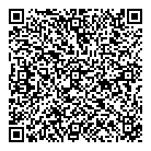 QR код "Пей чай"