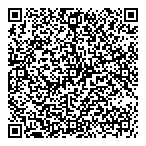 QR код "Титан-МК"