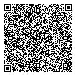 QR код "ЭТИКЕТЪ"