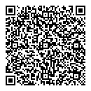 QR код "Пей чай"