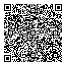 QR код "Чайкофъ"