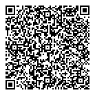 QR код "Пей чай"