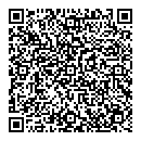 QR код "Чайкофъ"