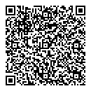QR код "Пей чай"
