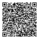 QR код "Чайкофъ"