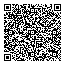QR код "Пей чай"