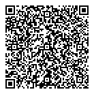 QR код "Чайкофъ"