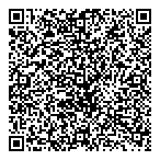QR код "Градо"
