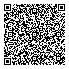 QR код "Пей чай"