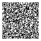 QR код "Чайкофъ"