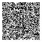 QR код "Пей чай"