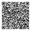 QR код "Чайкофъ"