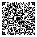 QR код "Пей чай"