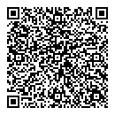 QR код "Чайкофъ"