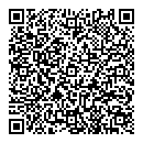 QR код "Модест"