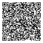 QR код "ТемплСтальИнвест"