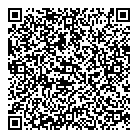 QR код "Молочная кухня"