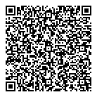 QR код "Молочная кухня"