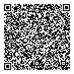 QR код "Молочная кухня"