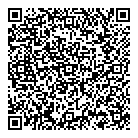 QR код "Новый Вкус"