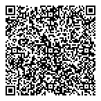 QR код "Гемиол"