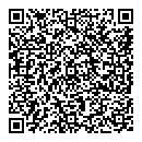 QR код "Сократика"