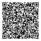 QR код "ОптТрейд"