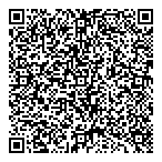 QR код "СибРиал"