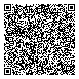 QR код "АгроСибКорм"