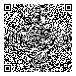 QR код "АгроСиб-Раздолье"