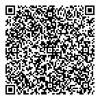 QR код "ЗерноТЭК"