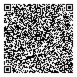 QR код "Группа Гратан"