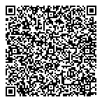 QR код "Мельник"