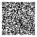 QR код "АлМас"