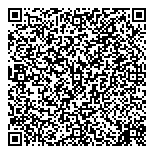 QR код "Юг Сибири"