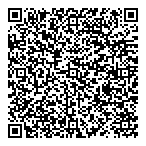 QR код "Интер-Масло"