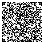 QR код "АлтайАгроСнаб"