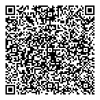 QR код "Агро-Содружество"