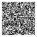 QR код "Свеча"