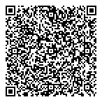 QR код "Алтай Поле"