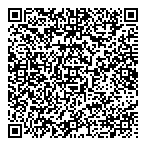 QR код "Агромакс"