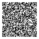 QR код "БИНАКА"