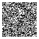 QR код "Агровест+"